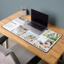 Suche nach bester hund mousepads Hundefreund