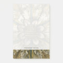 Suche nach grauer hintergrund post it Botanisch