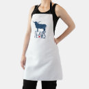 Suche nach texan schürzen Lone star staat