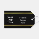 Suche nach business business geschenkanhänger Ihr logo hier