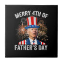 Suche nach vatertag fliesen Papa