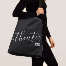 Suche nach hollywood taschen Für alle
