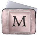 Suche nach rose gold laptop schutzhüllen Metallic