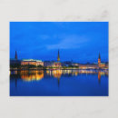 Suche nach alster postkarten Deutschland