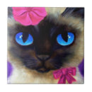 Suche nach niedliche katzen fliesen Für sie