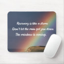 Suche nach erholung mousepads Inspirierend