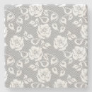 Suche nach kreativ untersetzer Braut