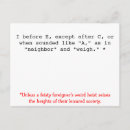 Suche nach lustige englische postkarten Spaß