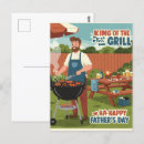 Suche nach hinterhof grillen postkarten Vater