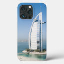 Suche nach dubai iphone hüllen Wolkenkratzer