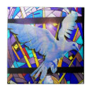 Suche nach tauben fliesen Heilig