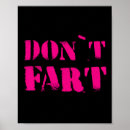 Suche nach zerrissen poster Fitness leidenschaft