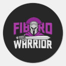 Suche nach fibro aufkleber Bewusstsein