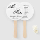 Suche nach hochzeit im freien hochzeitsprogramm Für sie