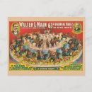 Suche nach retro fashion postkarten Nostalgie