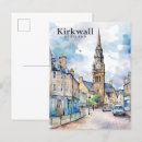 Suche nach schottland postkarten Illustration