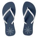 Suche nach lässiger schuhe Strand