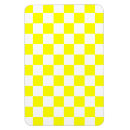 Suche nach schachbrett magnete Kariert