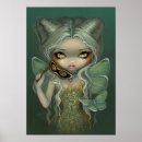 Suche nach moth poster Schmetterling