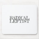 Suche nach solidarität mousepads Trumpf