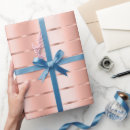 Suche nach schleifen geschenkpapier Braut
