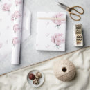 Suche nach hochzeitspapier geschenkpapier Für sie