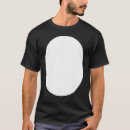 Suche nach halloween kinder tshirts Kostüm