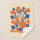 Suche nach teufel decken Muster