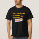 Suche nach klebrig tshirts Spaß