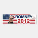 Suche nach mitt romney für präsidenten wohnen zuhause Wahl