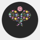 Suche nach racket aufkleber Schläger