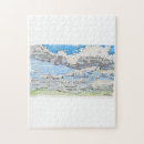 Suche nach bewölkt puzzle Himmel