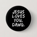 Suche nach gläubiger buttons Religiös