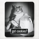 Suche nach milch mousepads Lustig