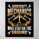 Suche nach kfz poster Mechaniker