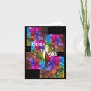 Suche nach 1986 karten Jede person