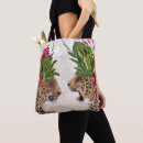 Suche nach gepard taschen Zoo