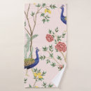 Suche nach pfau bad badhandtücher Vogel