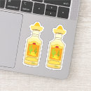 Suche nach tequila aufkleber Jede person