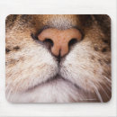 Suche nach nasen mousepads Horizontal