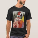 Suche nach pogo tshirts Abschiedsbrief