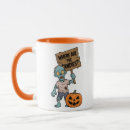Suche nach lustige halloween tassen Für kinder
