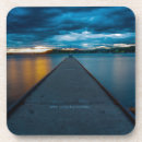 Suche nach angler untersetzer Für alle