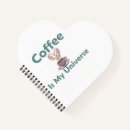 Suche nach barista kleine notizbücher Kaffee