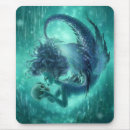 Suche nach meerjungfrau mousepads Jede person