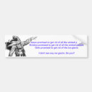 Suche nach eis autoaufkleber Stoßdämpfer