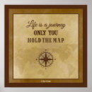 Suche nach spiritual poster Quote