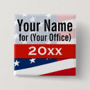 Suche nach werbung buttons Kampagne