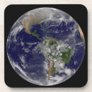 Suche nach kontinent untersetzer Wolkig