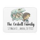 Suche nach niedliches fahrrad magnete Darstellung